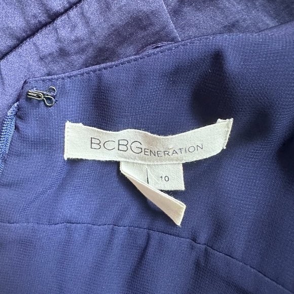 bcbgeneration - Picture 6 of 7